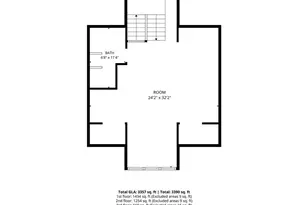 327 Adams St, Decatur, GA 30030 - Photo 33