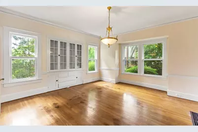 327 Adams Street, Decatur, GA 30030 - Photo 9
