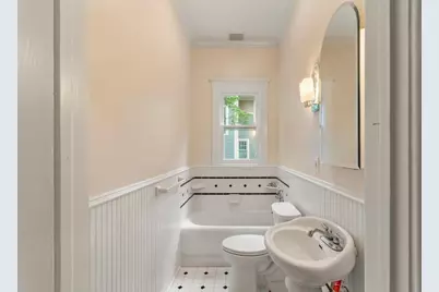 327 Adams Street, Decatur, GA 30030 - Photo 15
