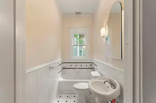 327 Adams St, Decatur, GA 30030 - Photo 15