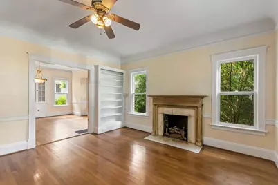 327 Adams Street, Decatur, GA 30030 - Photo 7