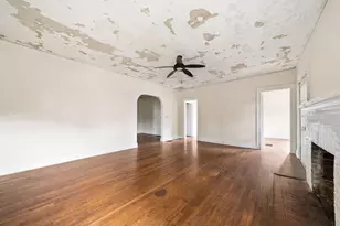 212 West Ave, Cartersville, GA 30120 - Photo 7