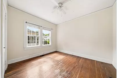 212 West Avenue, Cartersville, GA 30120 - Photo 17