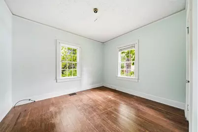 212 West Avenue, Cartersville, GA 30120 - Photo 21