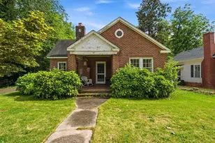 212 West Ave, Cartersville, GA 30120 - Photo 1