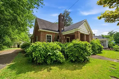 212 West Avenue, Cartersville, GA 30120 - Photo 3