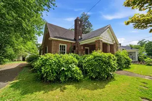 212 West Ave, Cartersville, GA 30120 - Photo 3