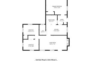 212 West Ave, Cartersville, GA 30120 - Photo 25