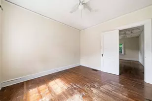 212 West Ave, Cartersville, GA 30120 - Photo 19