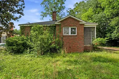 212 West Avenue, Cartersville, GA 30120 - Photo 23