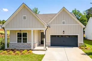 1113 Cooks Farm Wy, Woodstock, GA 30189 - Photo 1