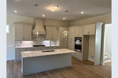 1113 Cooks Farm Way, Woodstock, GA 30189 - Photo 3