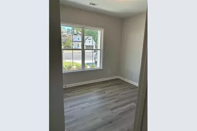 1116 Cooks Farm Way, Woodstock, GA 30189 - Photo 13