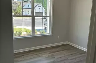 1116 Cooks Farm Wy, Woodstock, GA 30189 - Photo 13