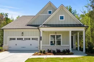 1116 Cooks Farm Wy, Woodstock, GA 30189 - Photo 1