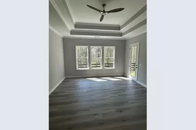 1116 Cooks Farm Way, Woodstock, GA 30189 - Photo 5