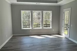 1116 Cooks Farm Wy, Woodstock, GA 30189 - Photo 5