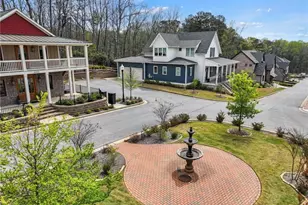 1150 Blair Ln, Peachtree City, GA 30269 - Photo 65
