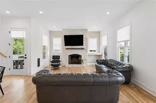 1150 Blair Ln, Peachtree City, GA 30269 - Photo 23