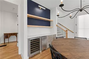 1150 Blair Ln, Peachtree City, GA 30269 - Photo 21