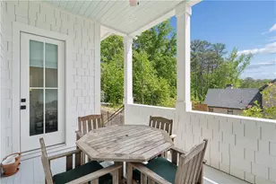1150 Blair Ln, Peachtree City, GA 30269 - Photo 53