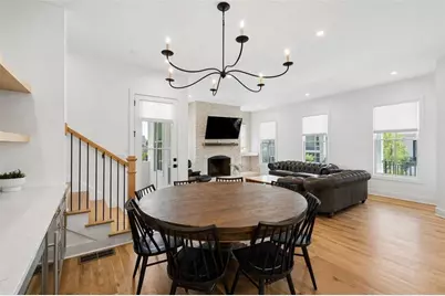 1150 Blair Lane, Peachtree City, GA 30269 - Photo 19