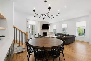 1150 Blair Ln, Peachtree City, GA 30269 - Photo 19
