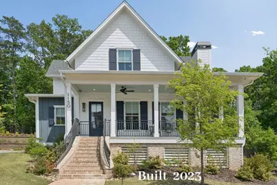 1150 Blair Lane, Peachtree City, GA 30269 - Photo 3