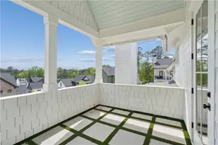 1150 Blair Ln, Peachtree City, GA 30269 - Photo 45