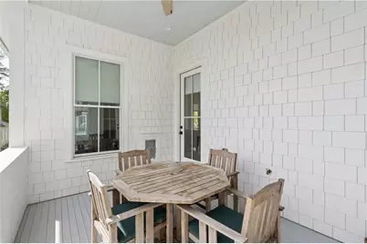 1150 Blair Lane, Peachtree City, GA 30269 - Photo 25