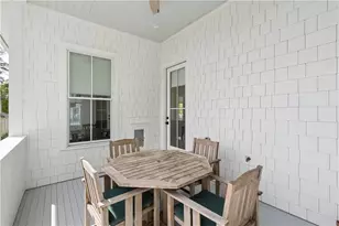 1150 Blair Ln, Peachtree City, GA 30269 - Photo 25
