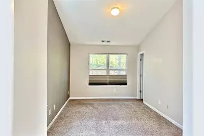 1492 Liberty Parkway NW #2201, Atlanta, GA 30318 - Photo 11