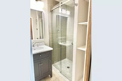 1492 Liberty Parkway NW #2201, Atlanta, GA 30318 - Photo 23