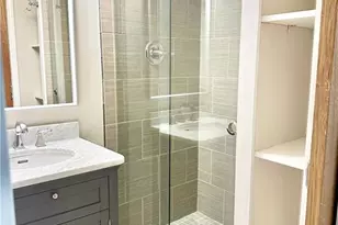 1492 Liberty Pkwy NW, Atlanta, GA 30318 - Photo 23