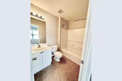 1492 Liberty Parkway NW #2201, Atlanta, GA 30318 - Photo 19