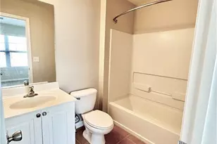 1492 Liberty Pkwy NW, Atlanta, GA 30318 - Photo 19