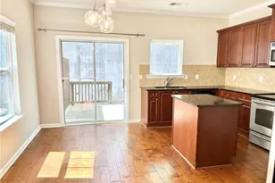 1492 Liberty Pkwy NW, Atlanta, GA 30318 - Photo 5