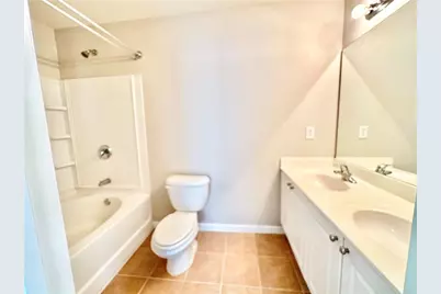 1492 Liberty Parkway NW #2201, Atlanta, GA 30318 - Photo 13