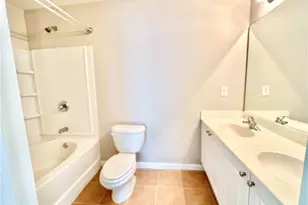 1492 Liberty Pkwy NW, Atlanta, GA 30318 - Photo 13