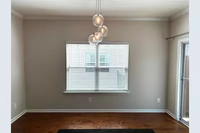 1492 Liberty Parkway NW #2201, Atlanta, GA 30318 - Photo 9