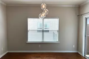 1492 Liberty Pkwy NW, Atlanta, GA 30318 - Photo 9