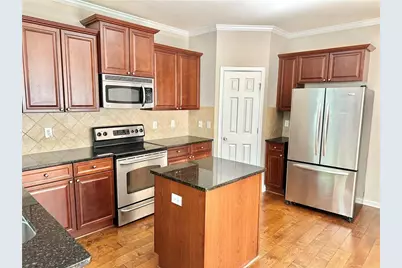 1492 Liberty Parkway NW #2201, Atlanta, GA 30318 - Photo 7