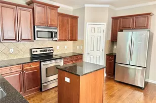 1492 Liberty Pkwy NW, Atlanta, GA 30318 - Photo 7