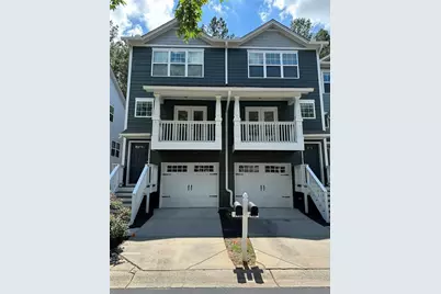1492 Liberty Parkway NW #2201, Atlanta, GA 30318 - Photo 1