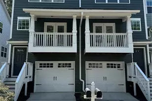 1492 Liberty Pkwy NW, Atlanta, GA 30318 - Photo 1