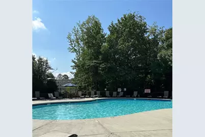 1492 Liberty Parkway NW #2201, Atlanta, GA 30318 - Photo 25