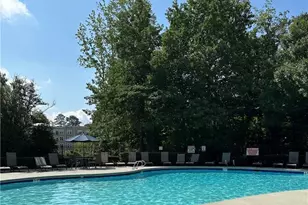 1492 Liberty Pkwy NW, Atlanta, GA 30318 - Photo 25