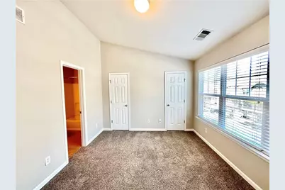 1492 Liberty Parkway NW #2201, Atlanta, GA 30318 - Photo 15