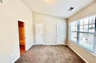 1492 Liberty Pkwy NW, Atlanta, GA 30318 - Photo 15