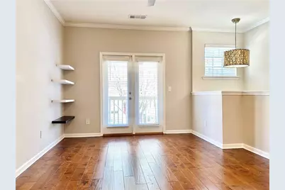 1492 Liberty Parkway NW #2201, Atlanta, GA 30318 - Photo 3